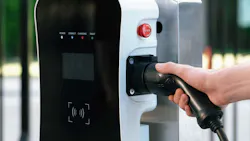 69d665479a053d67f439846e Dreamstime Biancoblue 271924633 69d665479a053d67f439846e Dreamstime Biancoblue 271924633