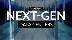 TI Breaks Down High-Voltage DC Power in Data Centers TI Breaks Down High-Voltage DC Power in Data Centers
