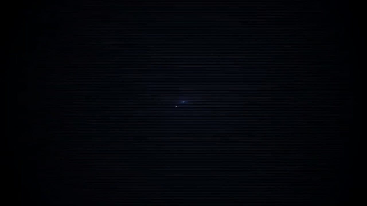 69d6a9495e9efc0366597726 2137767818c02e1be3914f30e6b0dfd35751d5365e25262b47