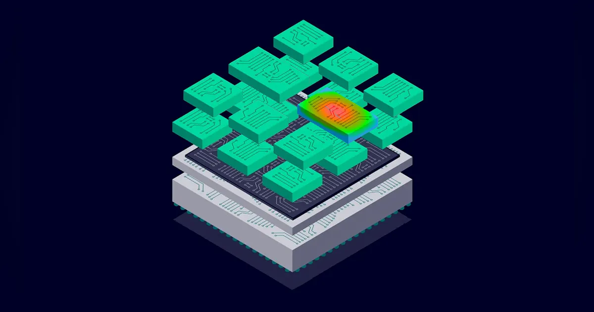 Chip Testing Animation Test Vehicles: What Are They, and Why Do They Matter in Chip Design ...