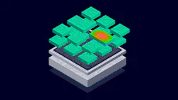 69d6ba1129fb0f52b7c5b8ec Promo Siemenseda3dicdac2025 Original 69d6ba1129fb0f52b7c5b8ec Promo Siemenseda3dicdac2025 Original