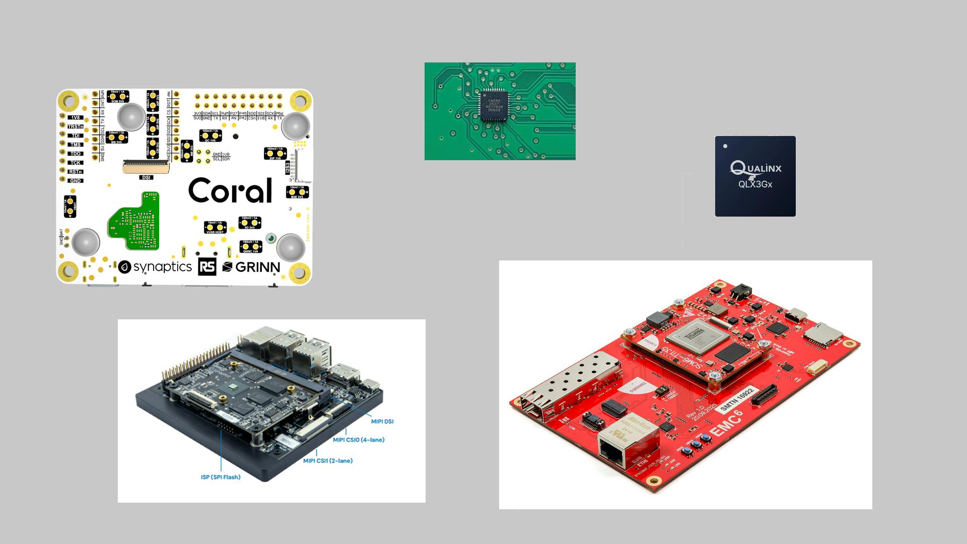 promo_ew_2026_part_4