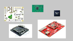 69d74308edf951289797886e Promo Ew 2026 Part 4 69d74308edf951289797886e Promo Ew 2026 Part 4