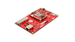 fig1_sundance fig1_sundance