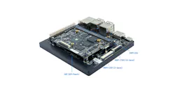 fig2_synaptics fig2_synaptics