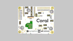 fig5_synaptics fig5_synaptics