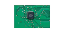 fig3_polyn fig3_polyn