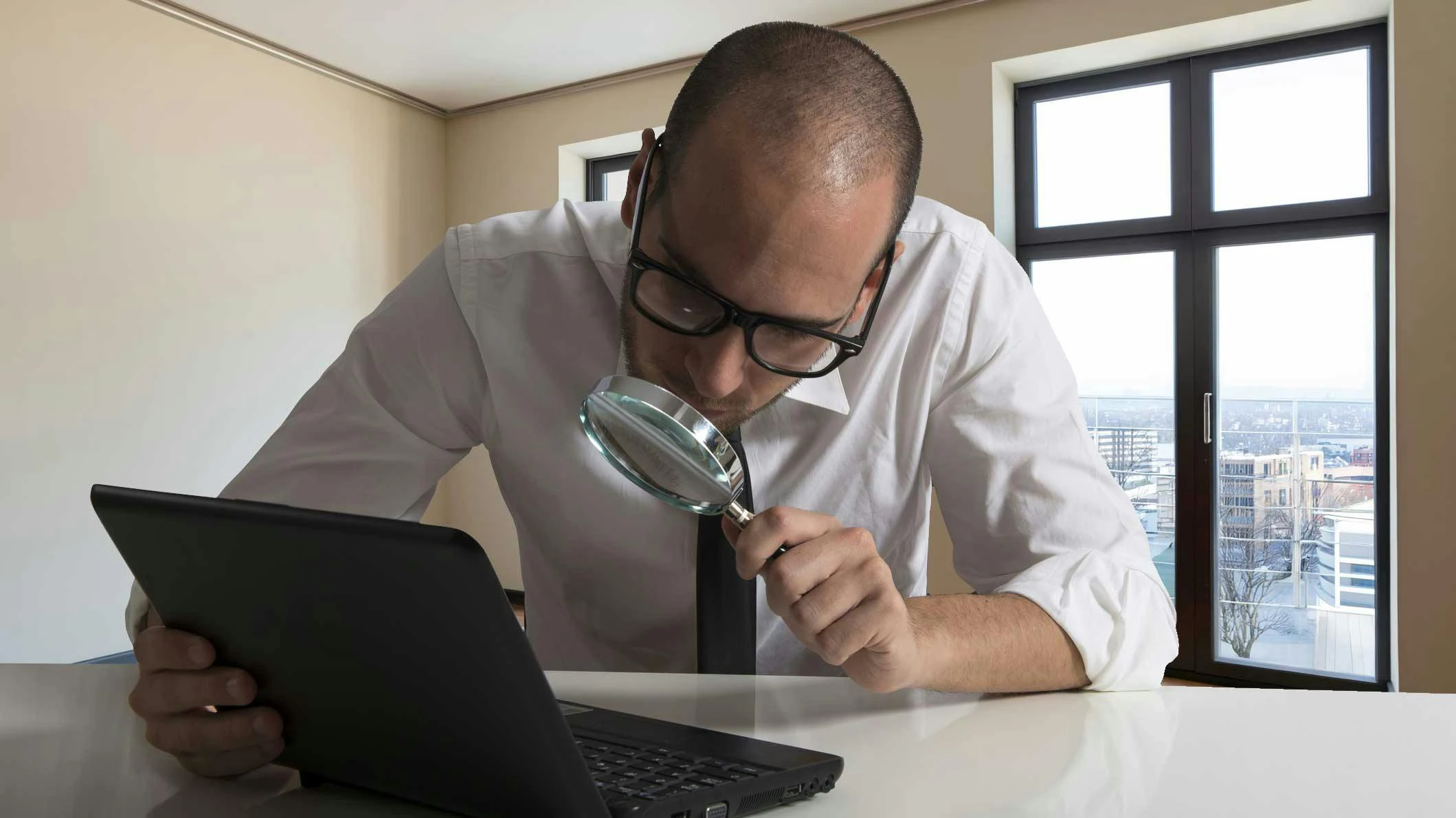 69d7ad235db3dc75740aa868 Dreamstime Alphaspirit 28759445