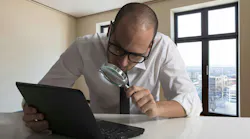 dreamstime_alphaspirit_28759445 dreamstime_alphaspirit_28759445