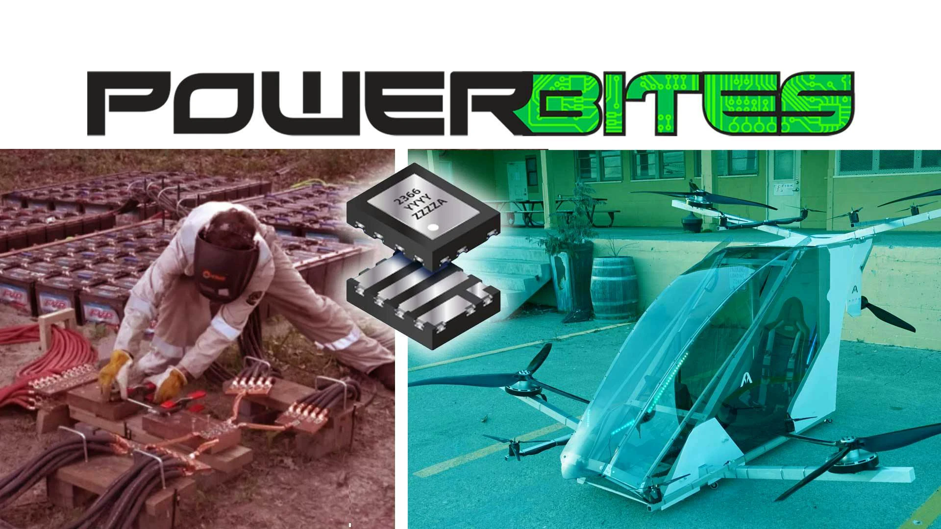 69d7c762c817484d13cf8f44 Powerbitesnewv2