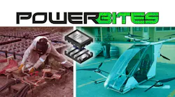 powerbitesnewv2 powerbitesnewv2