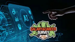ai selection ai selection
