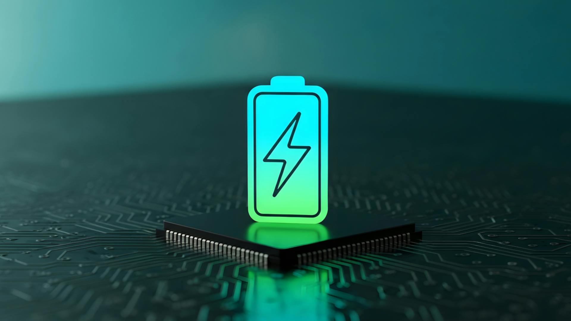 batterycharging_dreamstime_l_403781632