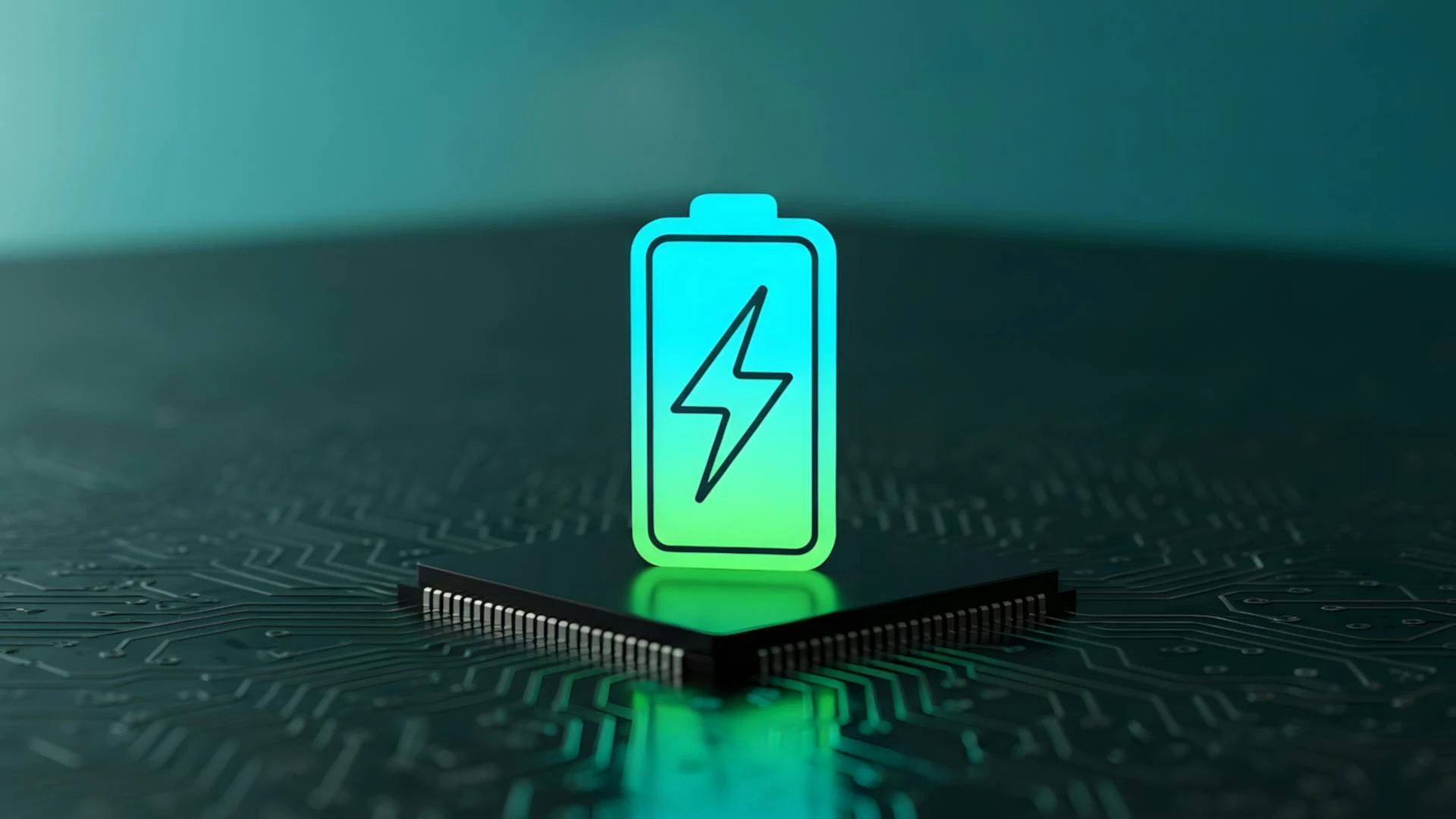 69d8fadb89ef1c022534fc76 Batterycharging Dreamstime L 403781632