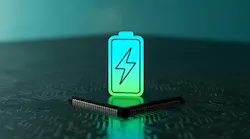 batterycharging_dreamstime_l_403781632 batterycharging_dreamstime_l_403781632