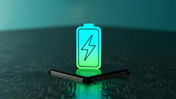 69d8fadb89ef1c022534fc76 Batterycharging Dreamstime L 403781632 69d8fadb89ef1c022534fc76 Batterycharging Dreamstime L 403781632