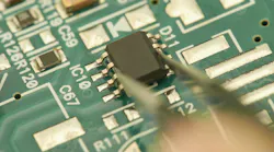 circuitboard_dreamstime_l_109807165 circuitboard_dreamstime_l_109807165