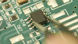 69d910c589ef1c02253512b9 Circuitboard Dreamstime L 109807165 69d910c589ef1c02253512b9 Circuitboard Dreamstime L 109807165