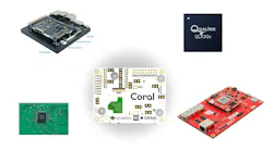 promo_ew_2026_part_4__2 promo_ew_2026_part_4__2