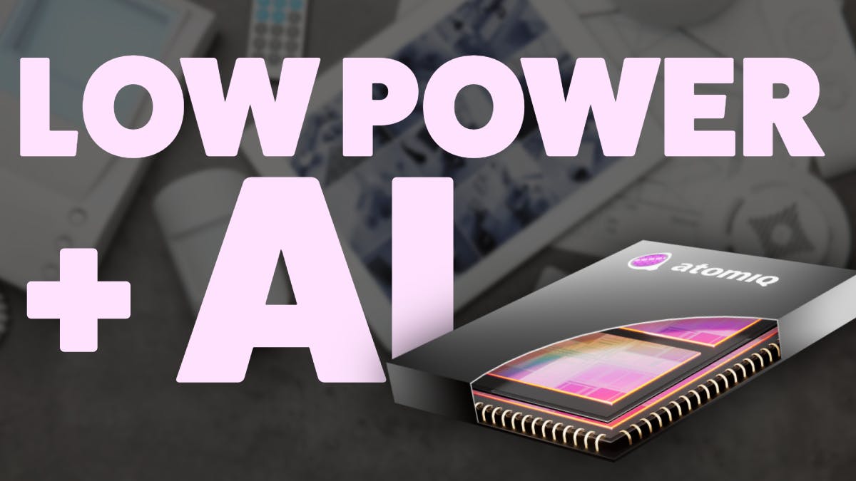 ew26_ambiq_thumbnail