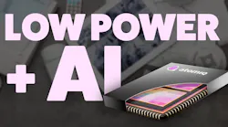 ew26_ambiq_thumbnail ew26_ambiq_thumbnail