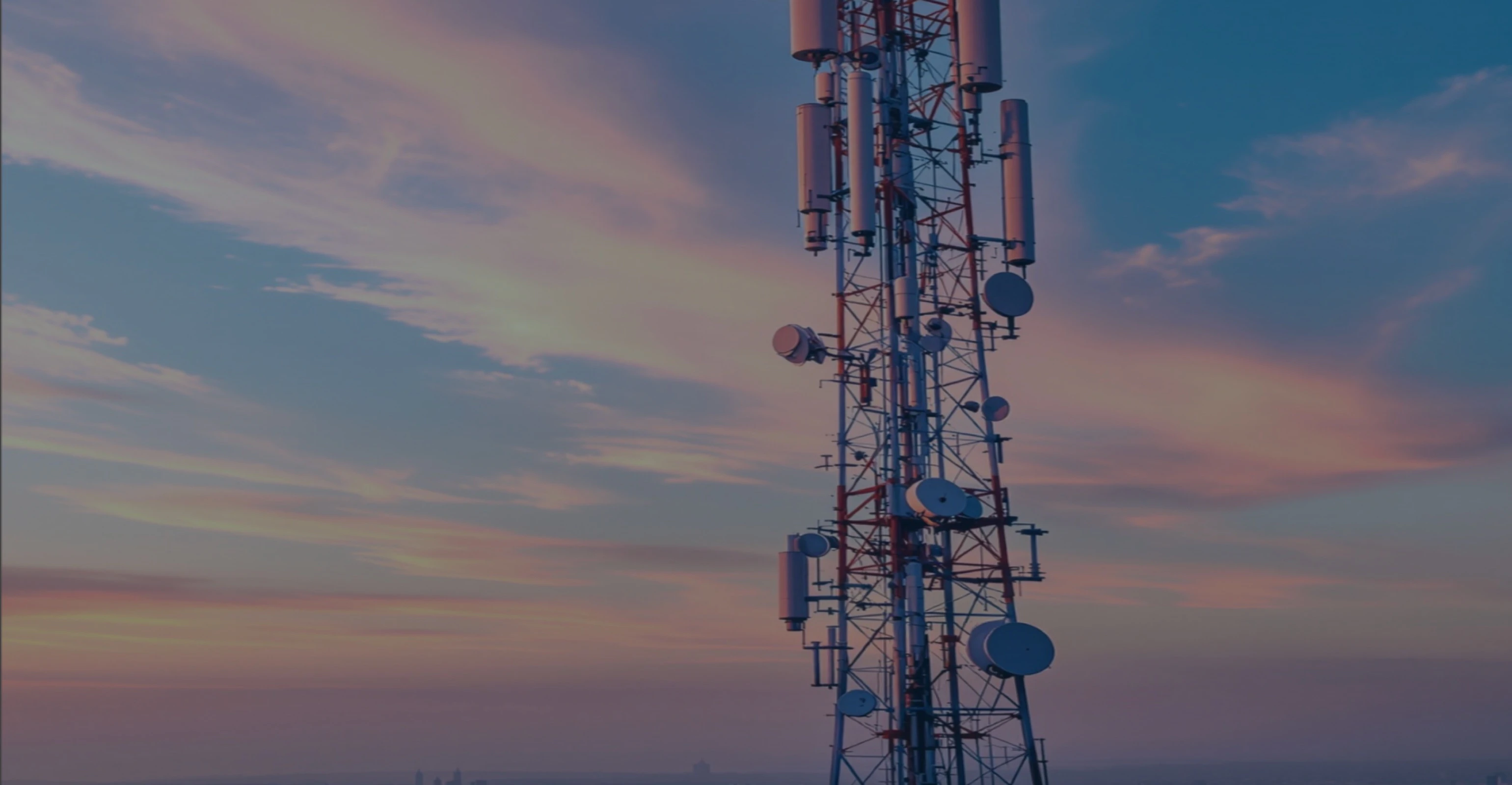 69dd00a0801a557f1945ecb7 Mwrfimage