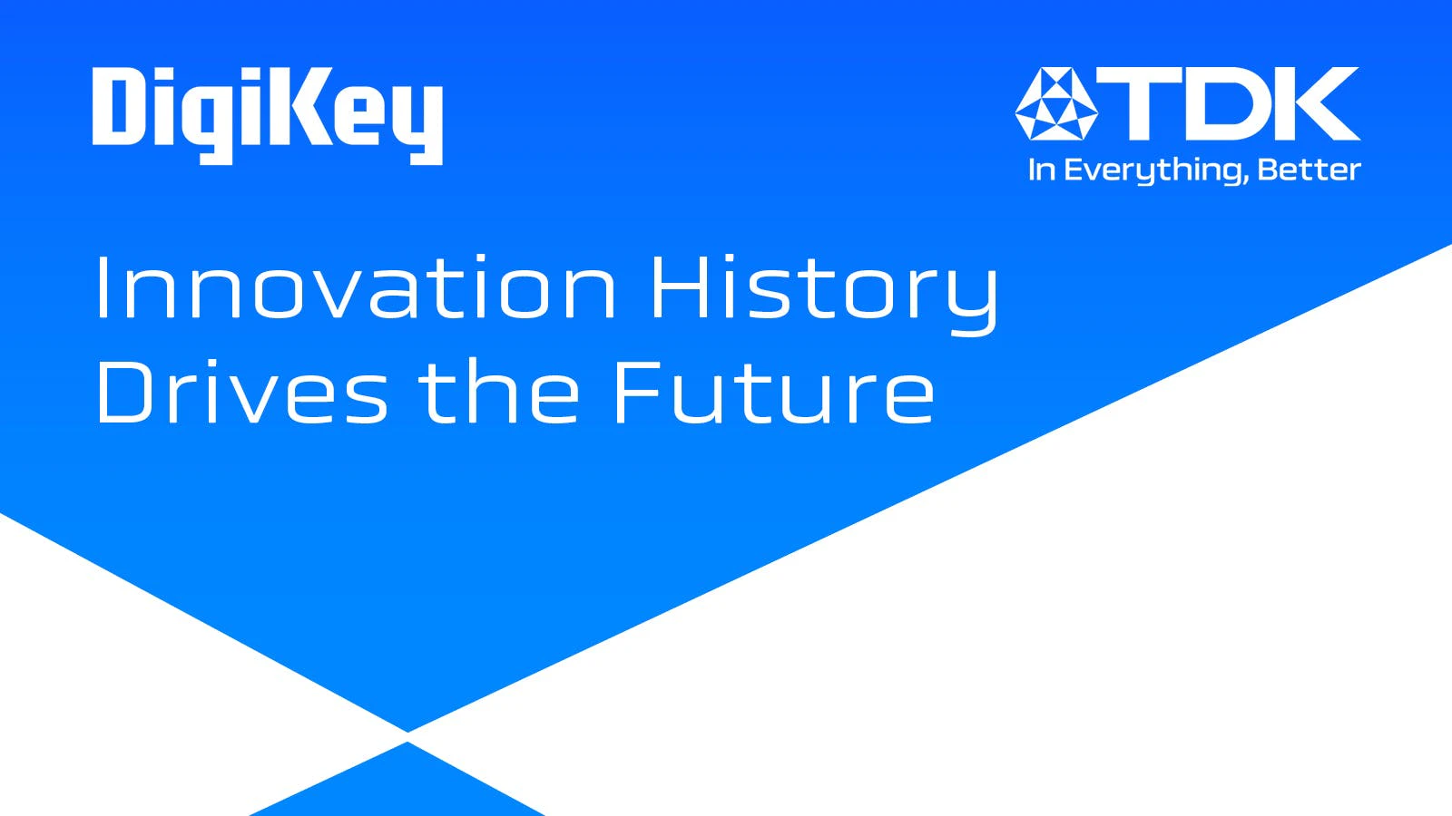 69dd19378bdf30b5ade751c9 Landingpage Infographic 01