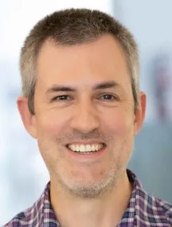 tony_aielloweb tony_aielloweb