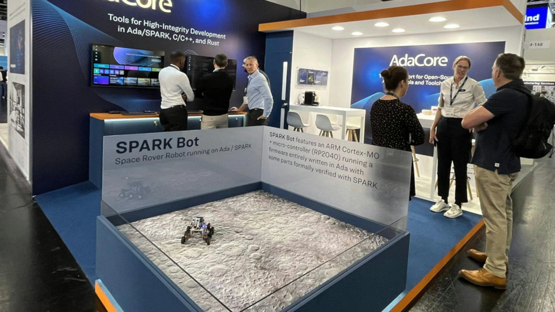 69dd54547f21bb717f1a4ec0 Promo