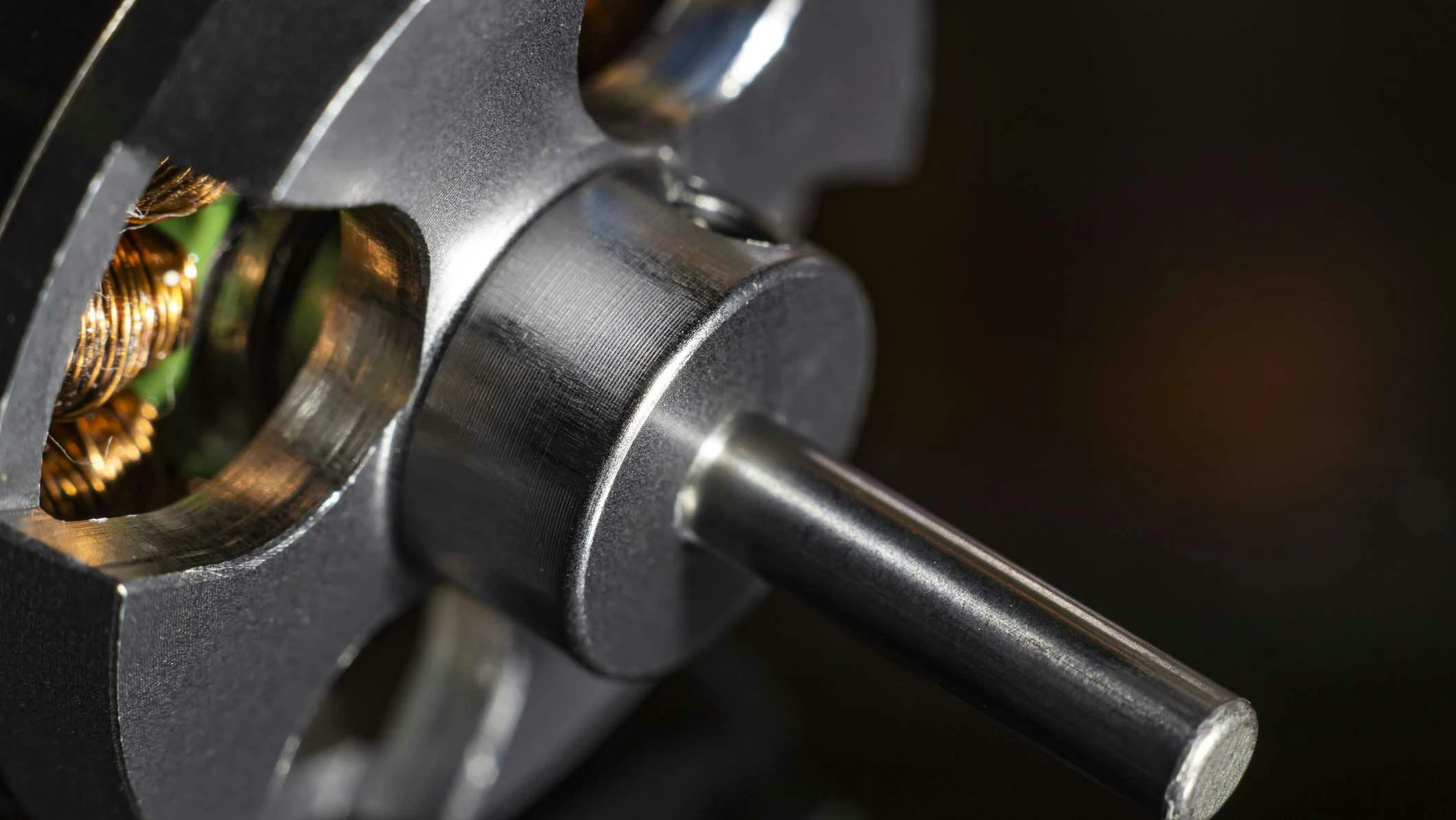 69de525ffb3a3a342264bf8b Dreamstime Mikhailnesytykh 201859258