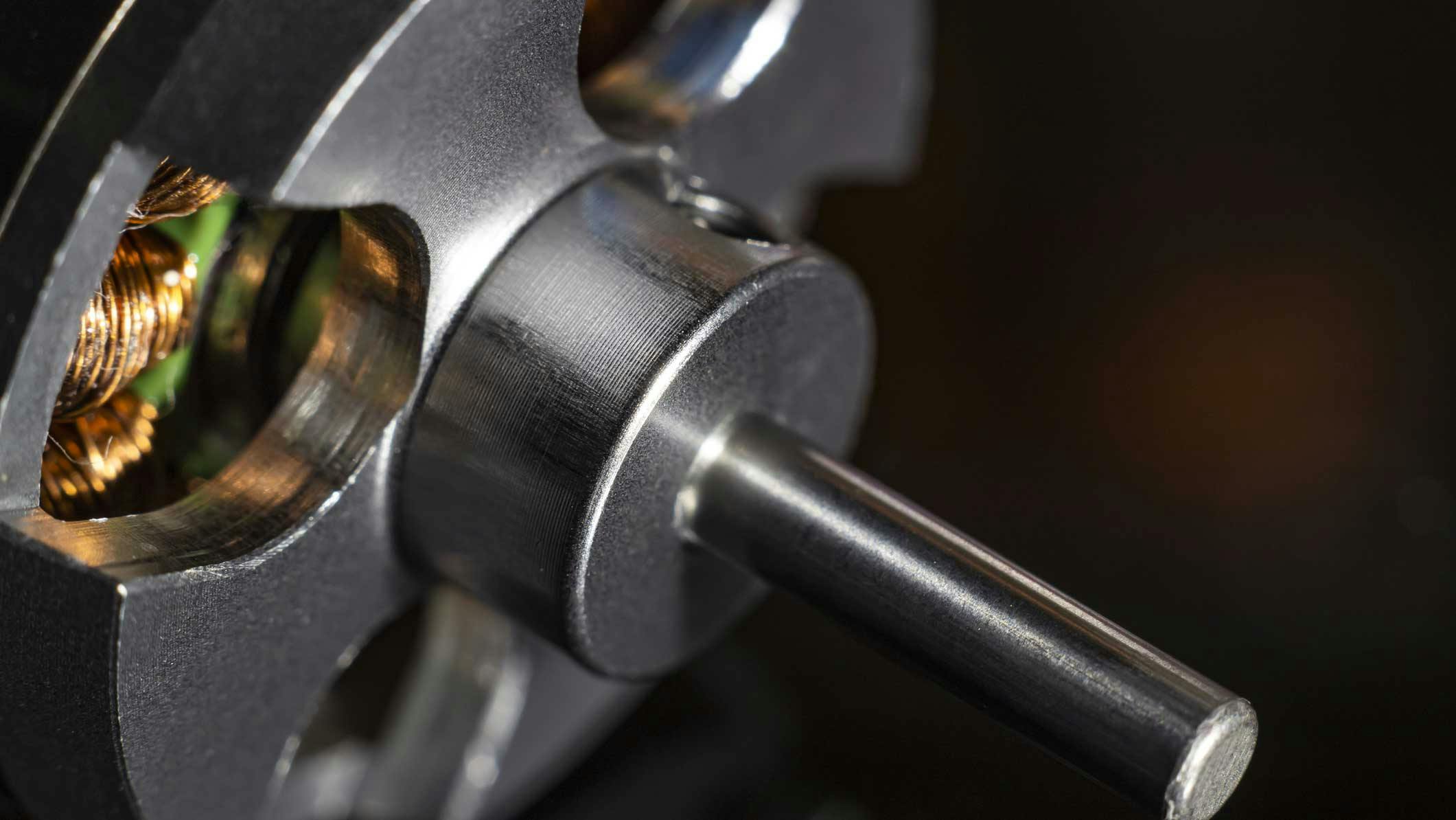 dreamstime_mikhailnesytykh_201859258