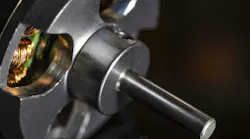 dreamstime_mikhailnesytykh_201859258 dreamstime_mikhailnesytykh_201859258