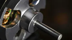 69de5d056448b3cd742d7b9b Dreamstime Mikhailnesytykh 201859258 69de5d056448b3cd742d7b9b Dreamstime Mikhailnesytykh 201859258