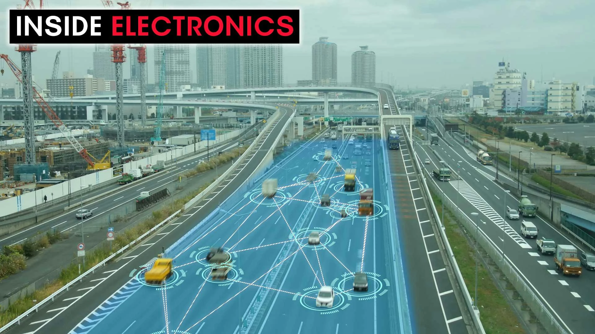 69de6ecb4e4bc5d67b934400 Dreamstime Ekkasit919 126273940 Promo