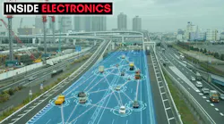 dreamstime_ekkasit919_126273940_promo dreamstime_ekkasit919_126273940_promo