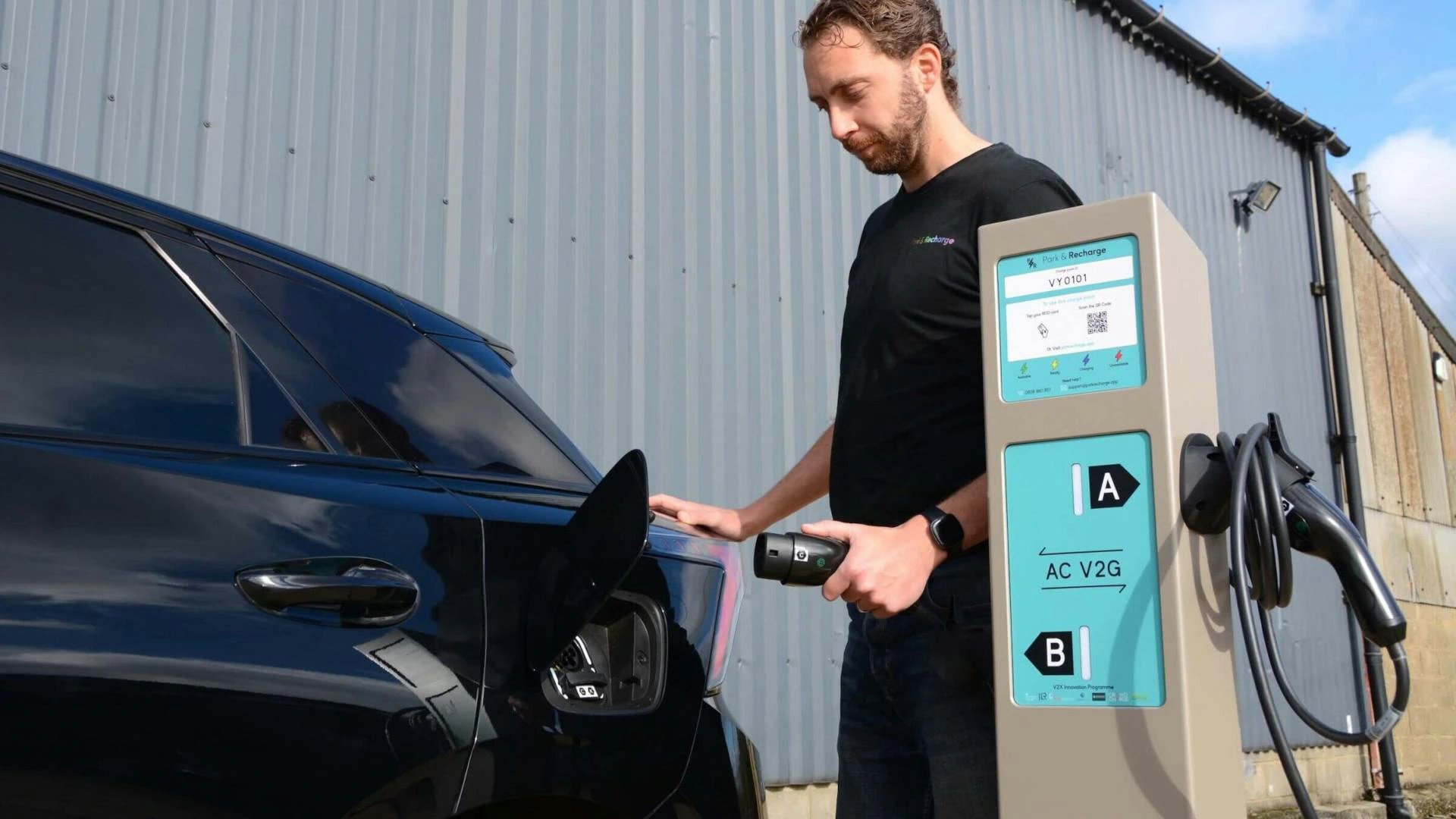 69de8dcafb3a3a342264f58d Ca V2g