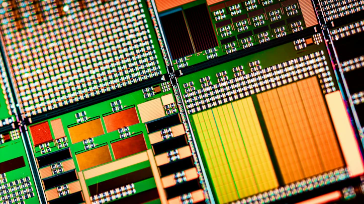 69de970c4e4bc5d67b9366d5 Siliconwafer Dreamstime L 358544827