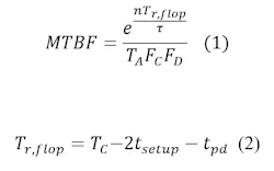 equations equations