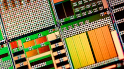 siliconwafer_dreamstime_l_358544827 siliconwafer_dreamstime_l_358544827