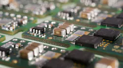 powermodule_dreamstime_l_1777510 powermodule_dreamstime_l_1777510