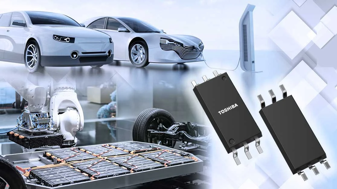 69dfb2dc652a4344854fc857 Promo