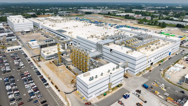 69dfd48f35636cd728e33b0b 260326 Newsmod American Grid Battery Boom 1