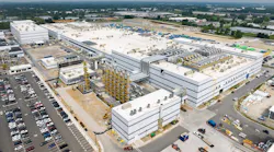 260326_newsmod_american_grid__battery_boom_1 260326_newsmod_american_grid__battery_boom_1