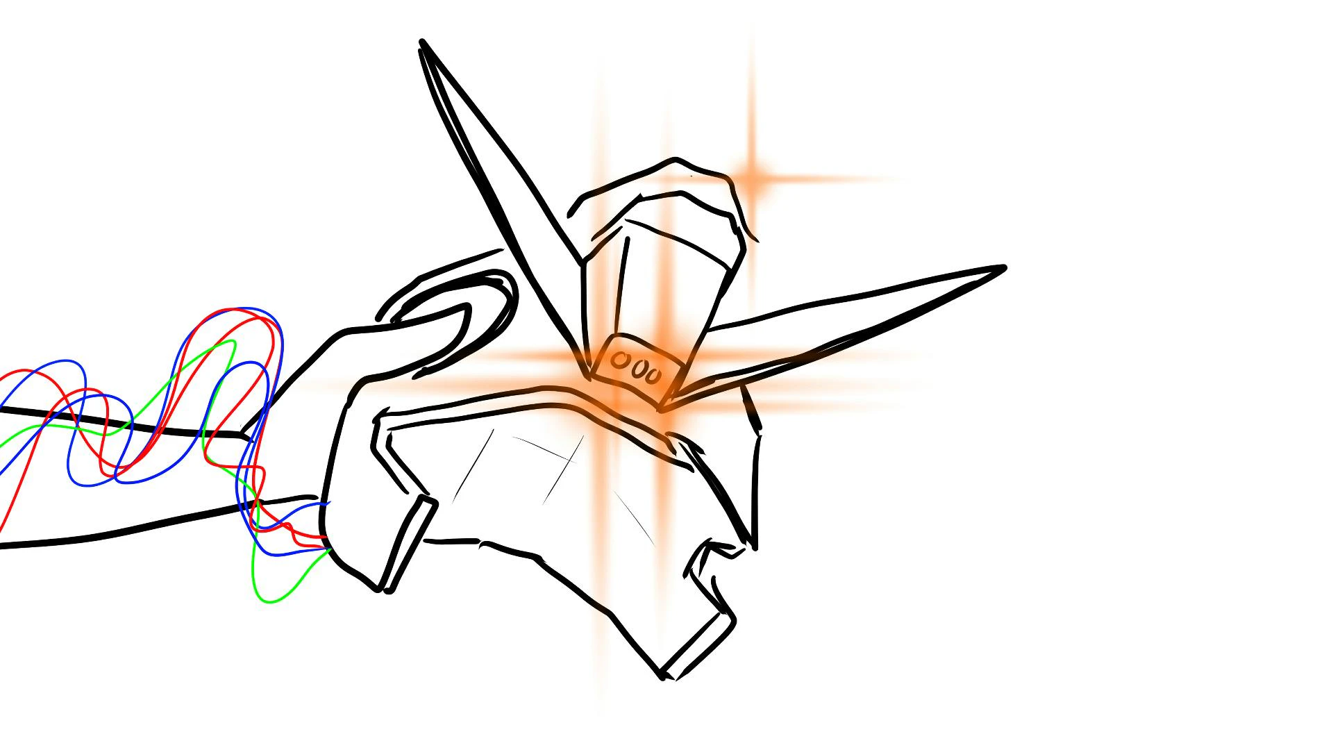 69e07202d0df516881bb75e5 Cats Of Makers