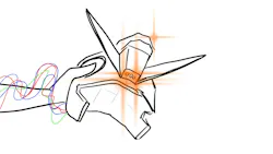 69e07202d0df516881bb75e5 Cats Of Makers 69e07202d0df516881bb75e5 Cats Of Makers