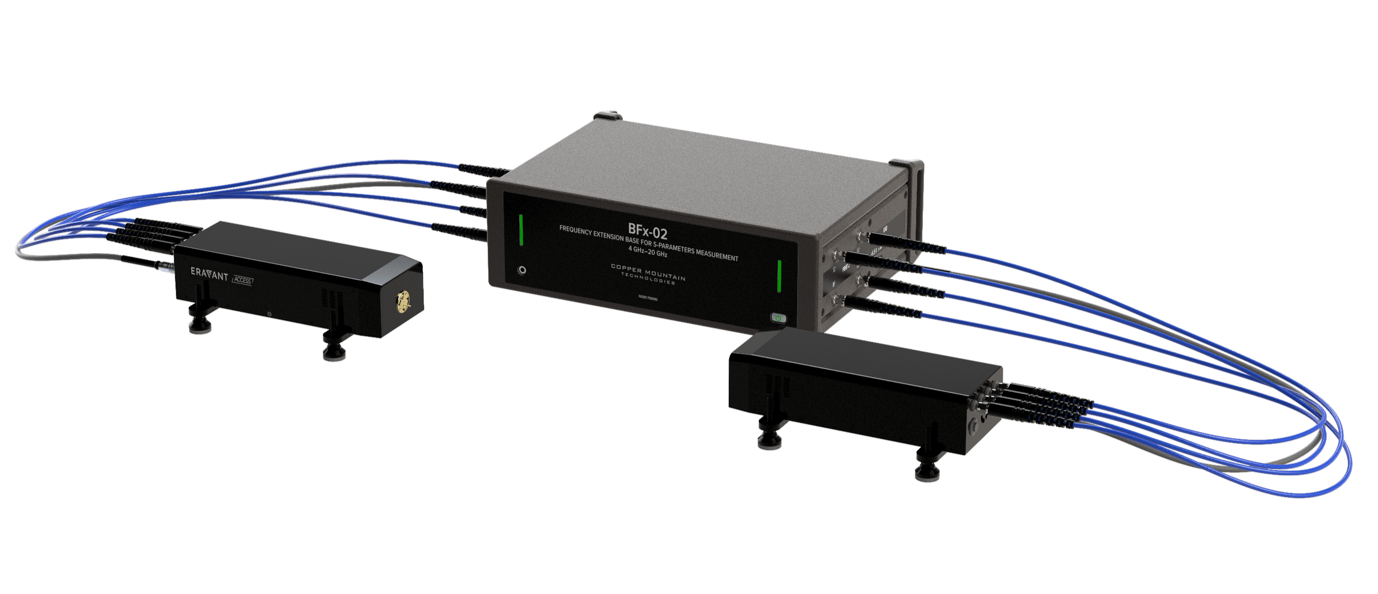 bfx_webinar_featured_image_1