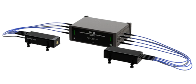 69e0e35e9d32663f5ad46953 Bfx Webinar Featured Image 1