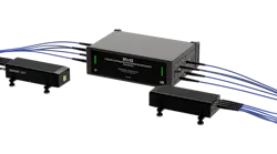 bfx_webinar_featured_image_1