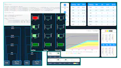 Baya Systems CacheStudio Baya Systems CacheStudio