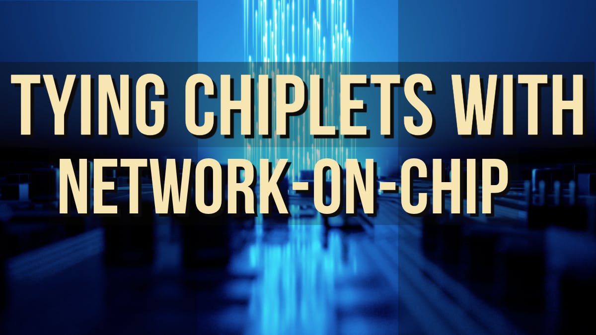 chip26_baya_thumbnail